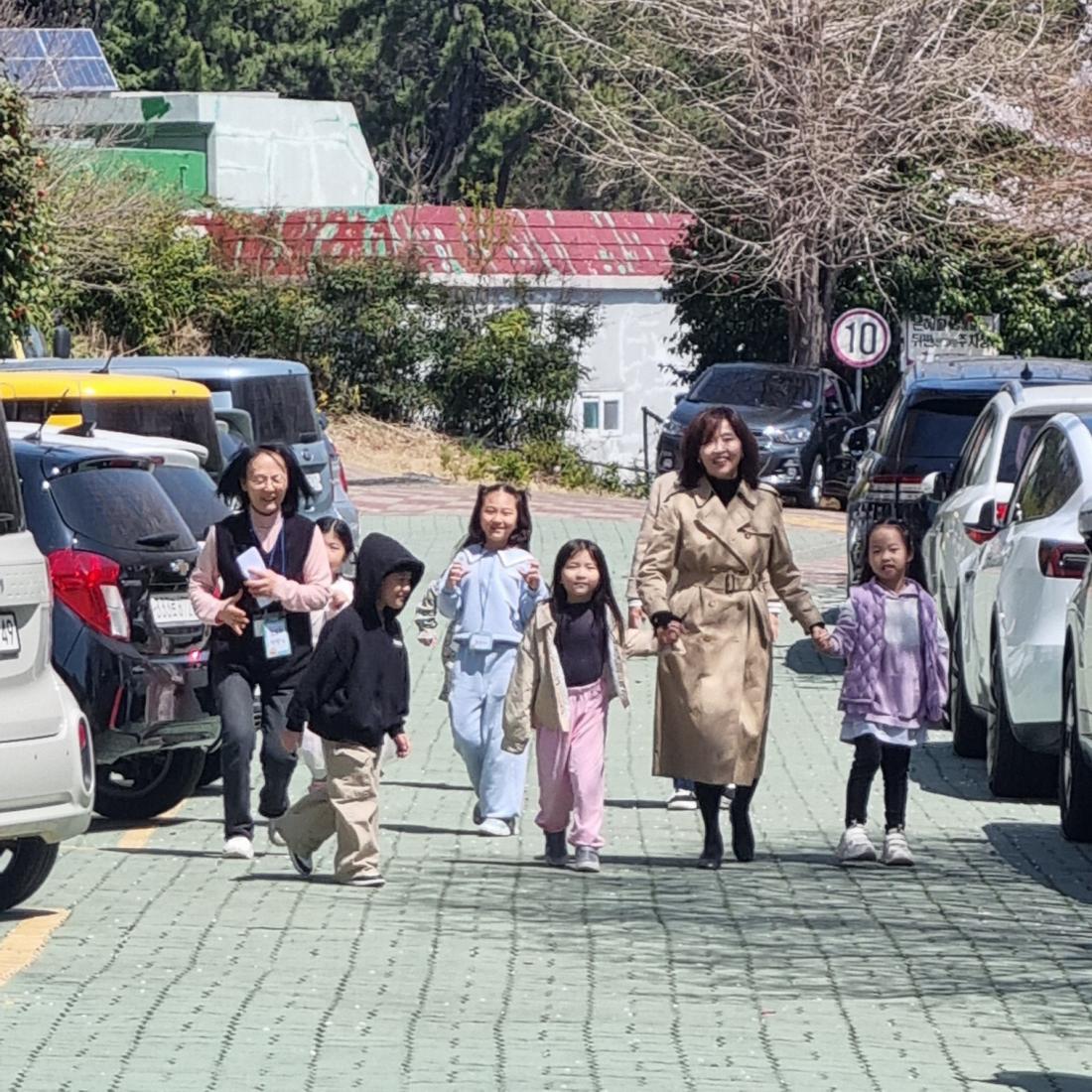 KakaoTalk_20250406_121110568.jpg : 4월 첫째주 유년부입니다^^