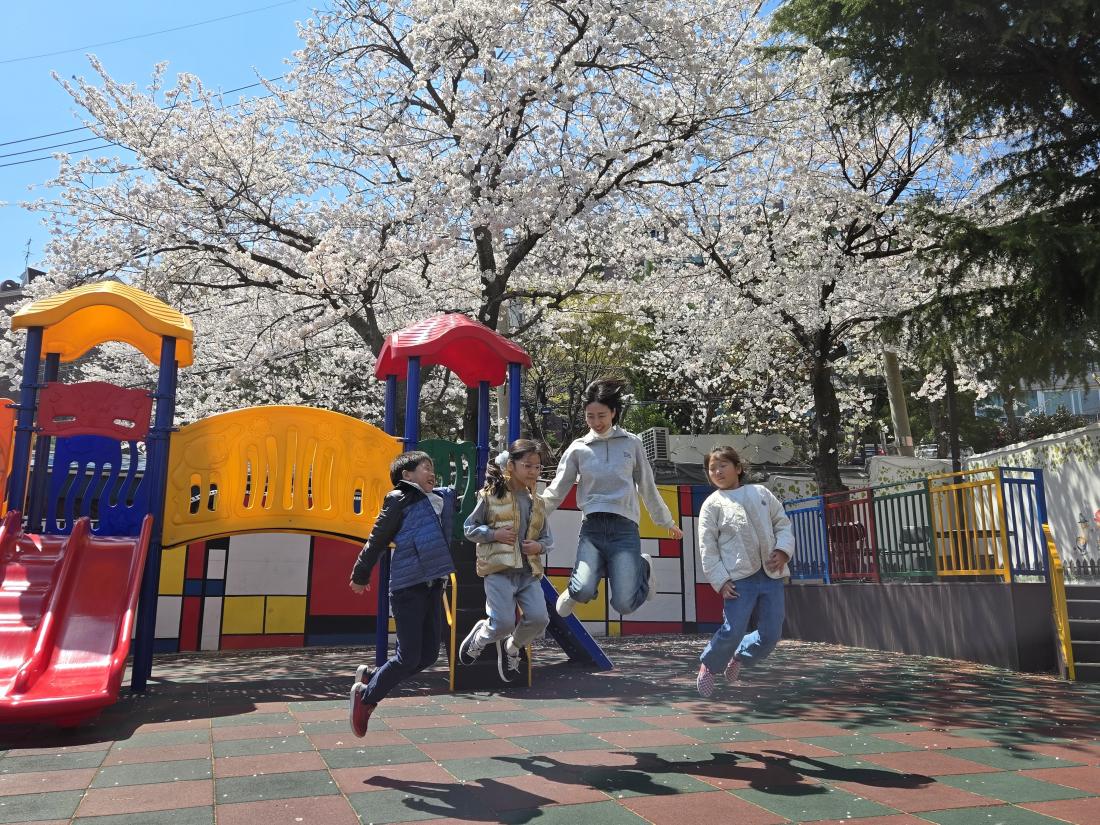 KakaoTalk_20250406_121130171_04.jpg : 4월 첫째주 유년부입니다^^
