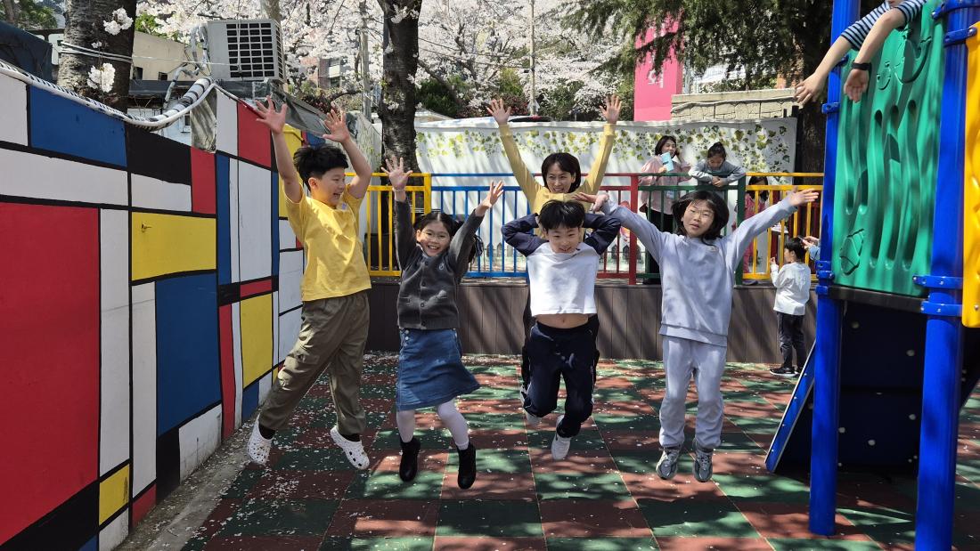 KakaoTalk_20250406_122405532_07.jpg : 4월 첫째주 유년부입니다^^