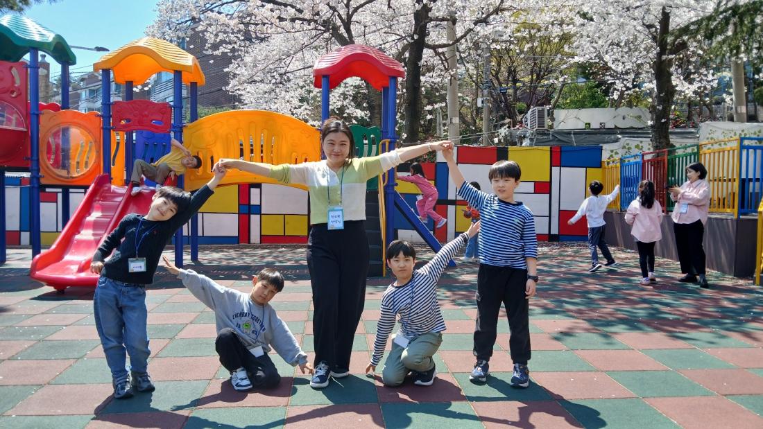 KakaoTalk_20250407_211403082_02.jpg : 4월 첫째주 유년부입니다^^