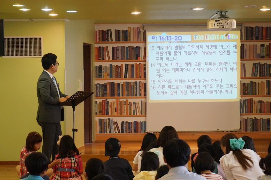 유년부23.jpg