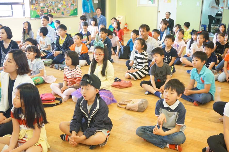 유년부17.jpg