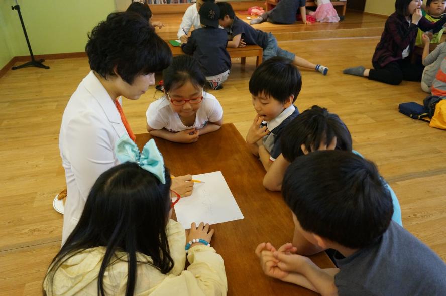 유년부40.jpg