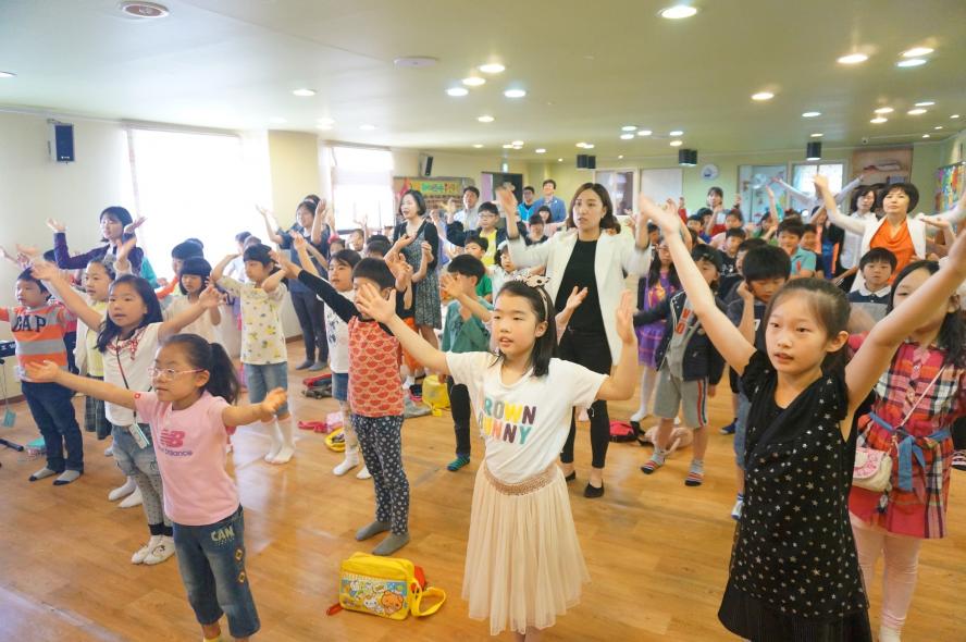유년부10.jpg