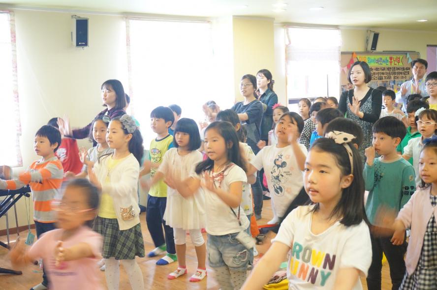 유년부12.jpg