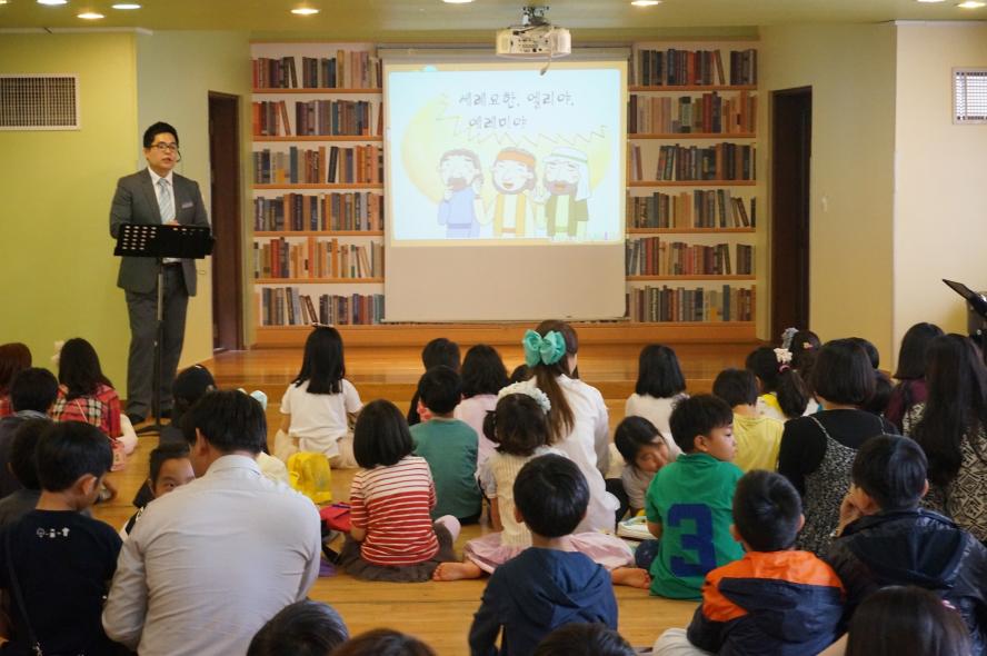유년부27.jpg