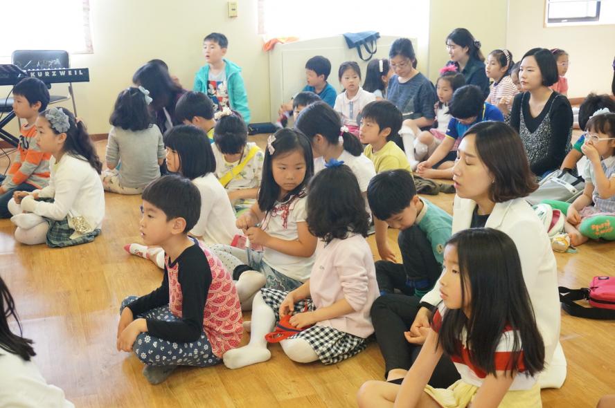 유년부15.jpg
