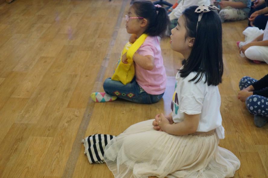 유년부20.jpg