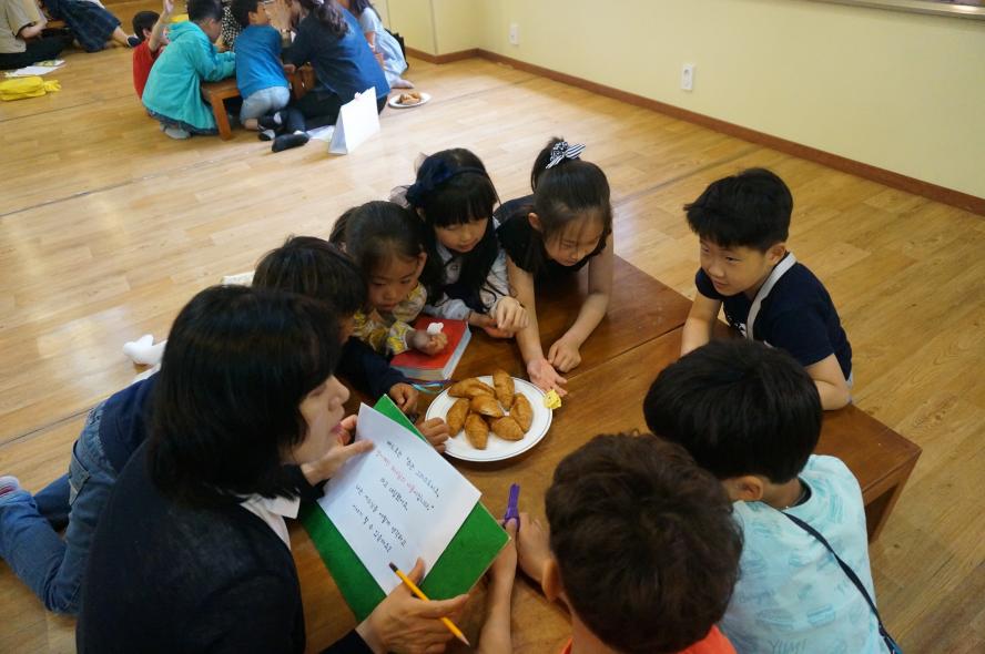 유년부37.jpg
