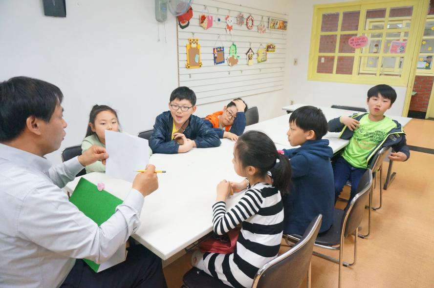 유년부49.jpg
