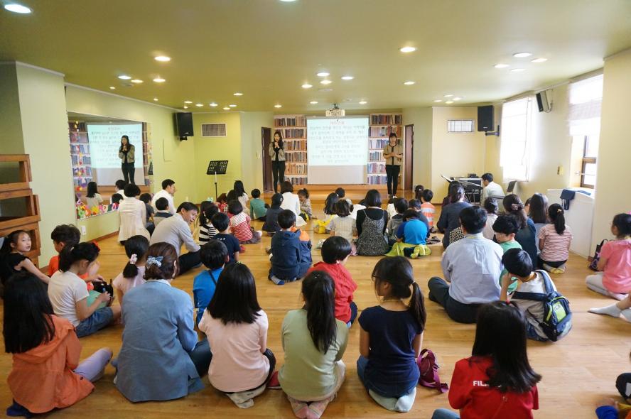 유년부1.jpg