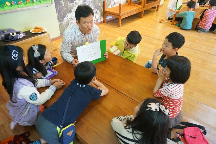 유년부32.jpg