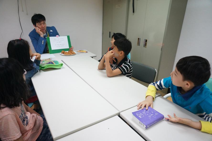 유년부52.jpg
