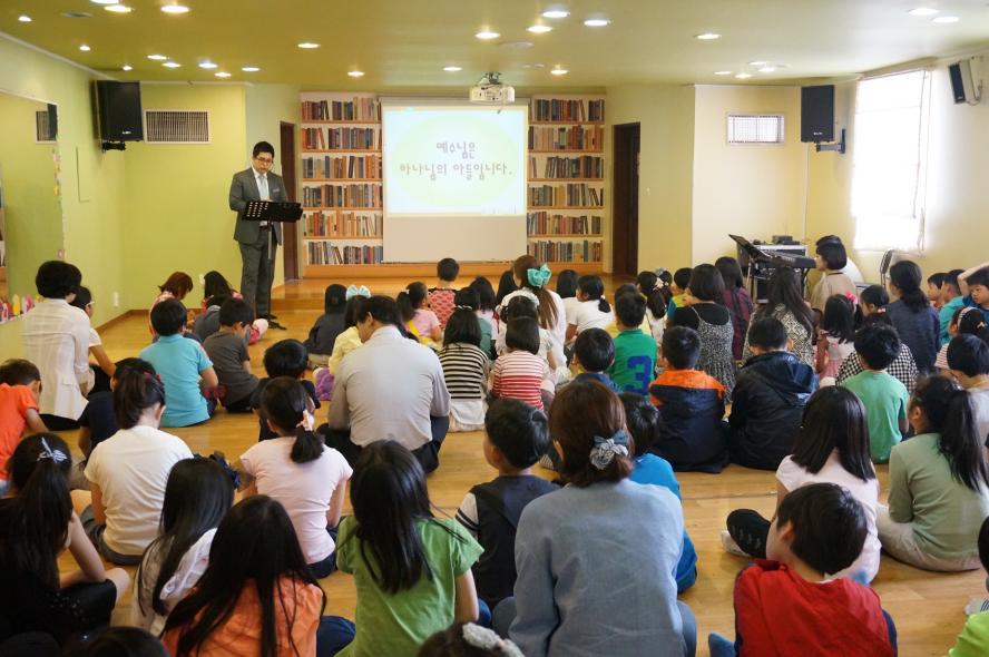 유년부31.jpg
