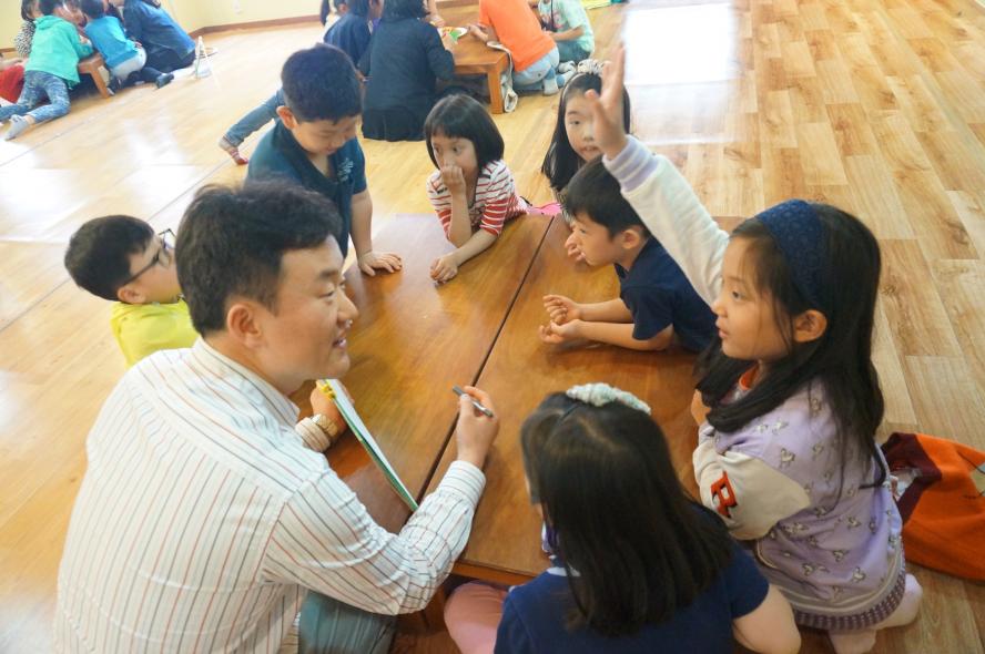 유년부34.jpg