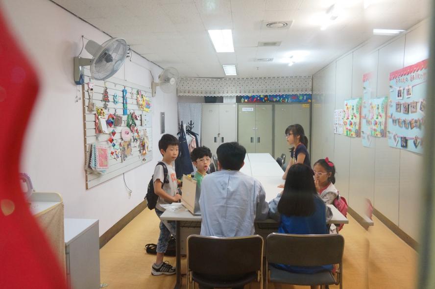 유년부48.jpg