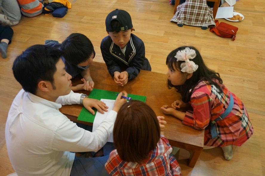 유년부42.jpg