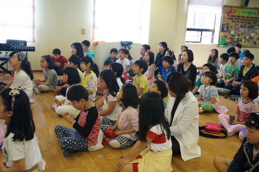 유년부19.jpg