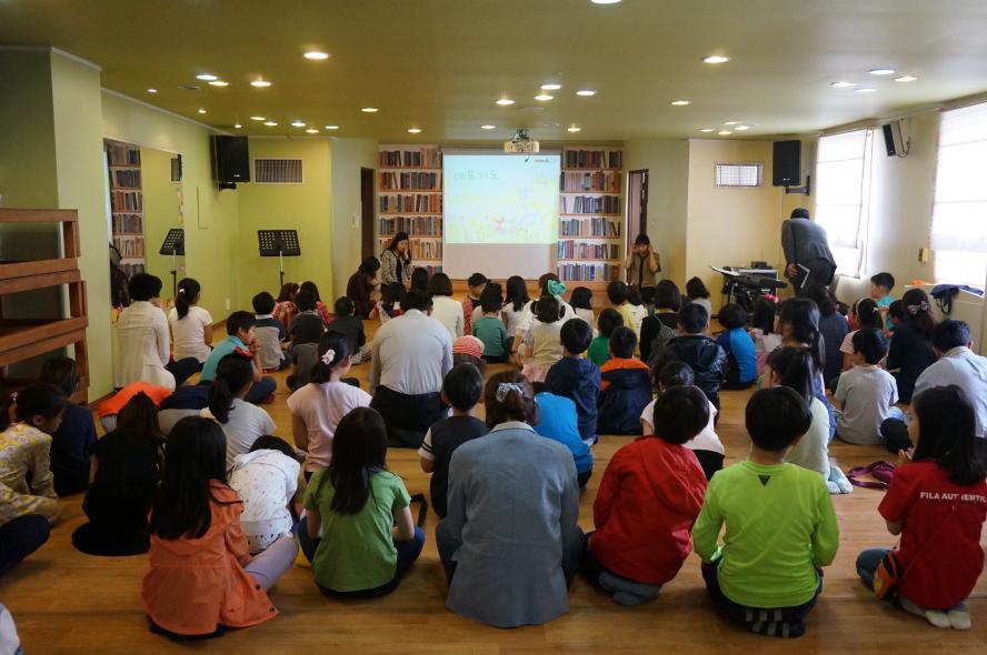 유년부21.jpg