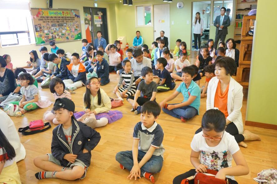 유년부16.jpg