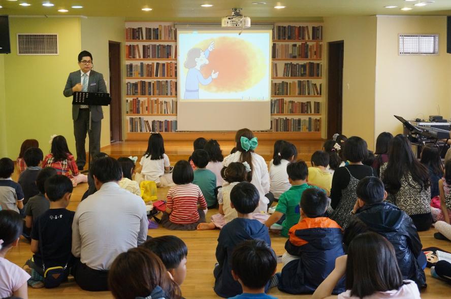 유년부28.jpg