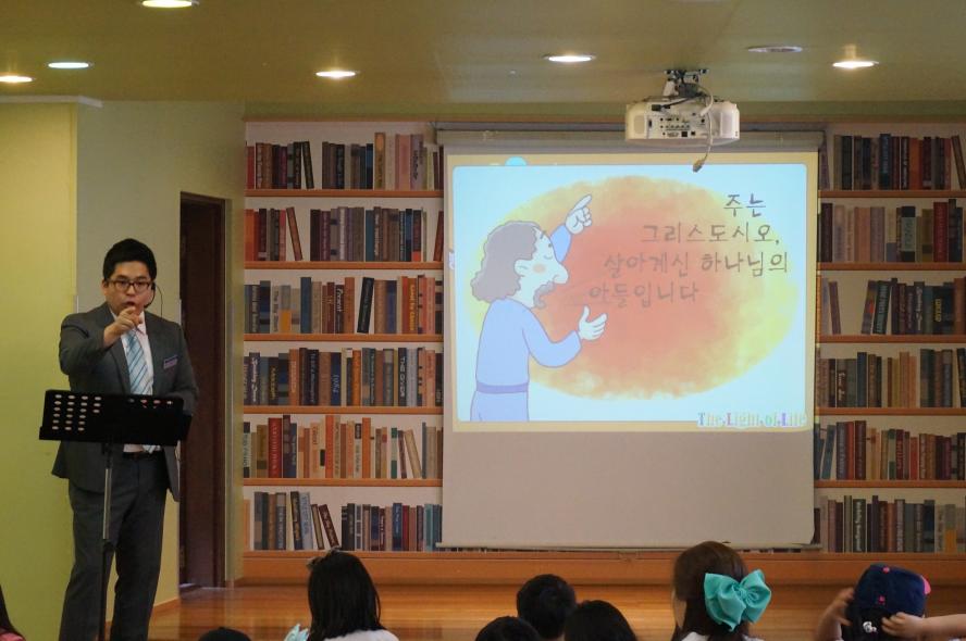 유년부29.jpg