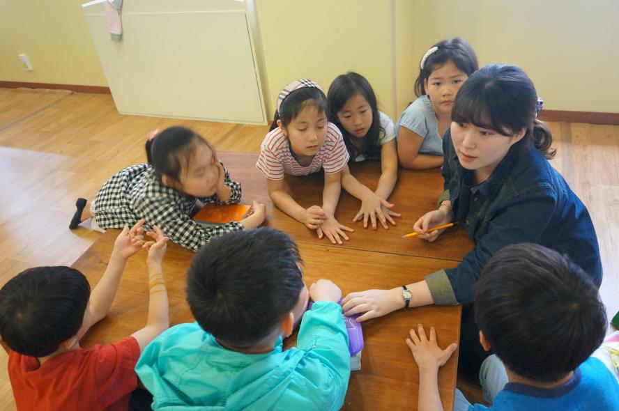 유년부38.jpg