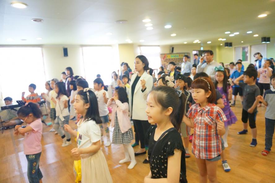 유년부8.jpg