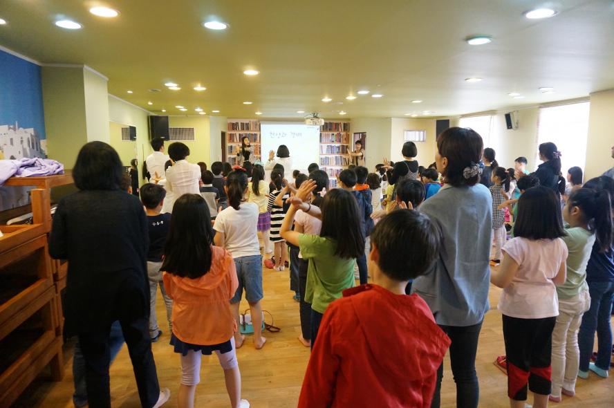 유년부2.jpg