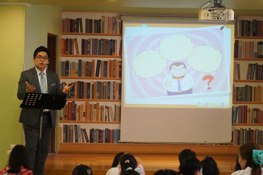 유년부25.jpg
