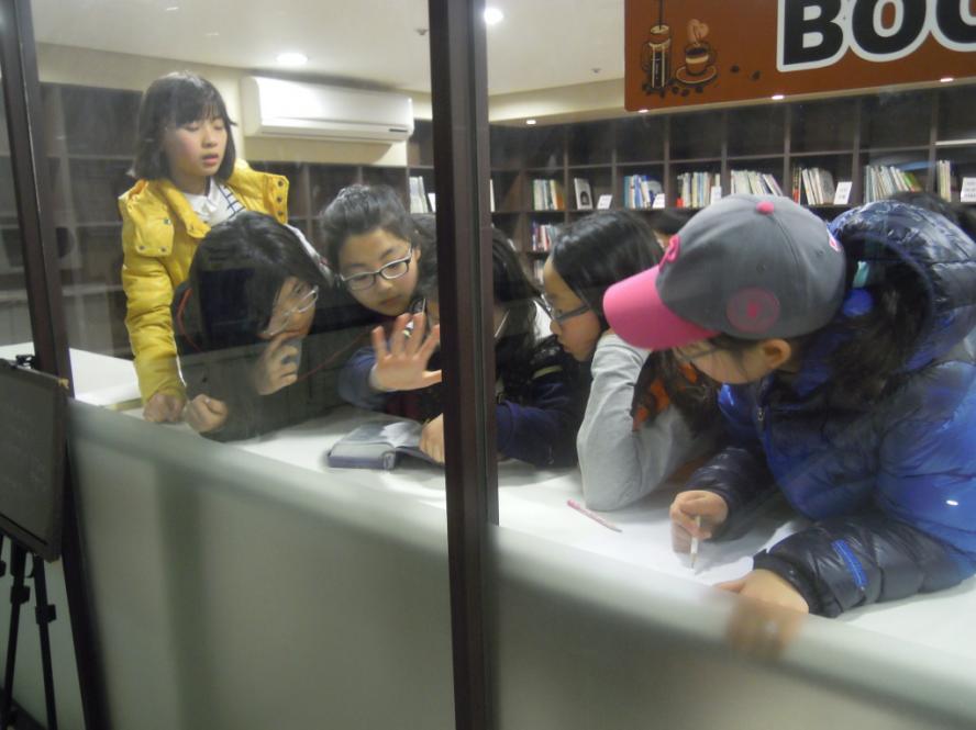 크기변환_DSCN5674.JPG