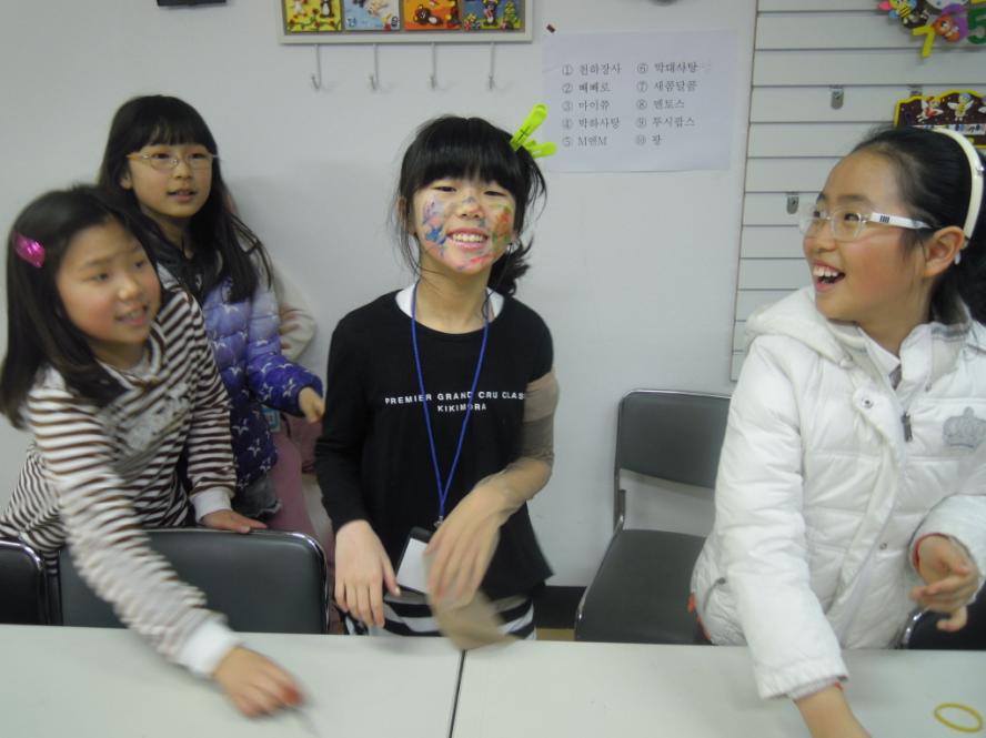 크기변환_DSCN5663.JPG