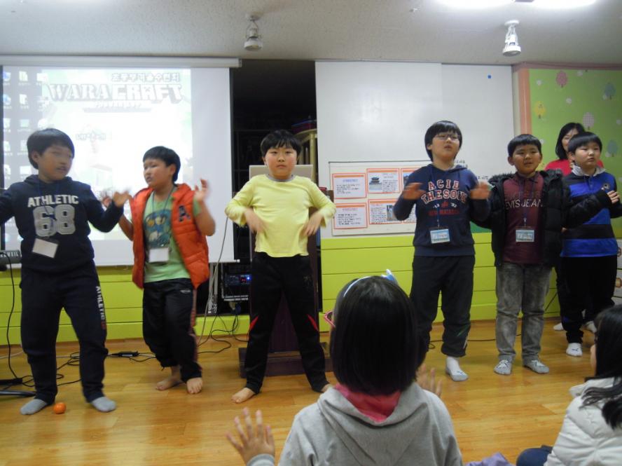 크기변환_DSCN5698.JPG