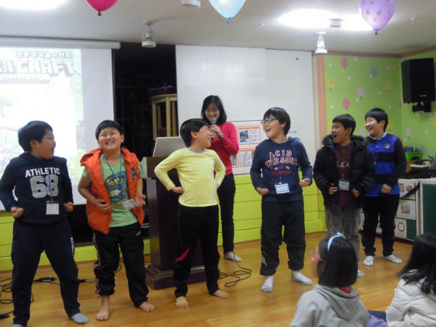 크기변환_DSCN5696.JPG