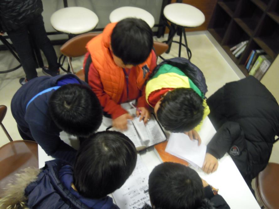 크기변환_DSCN5672.JPG