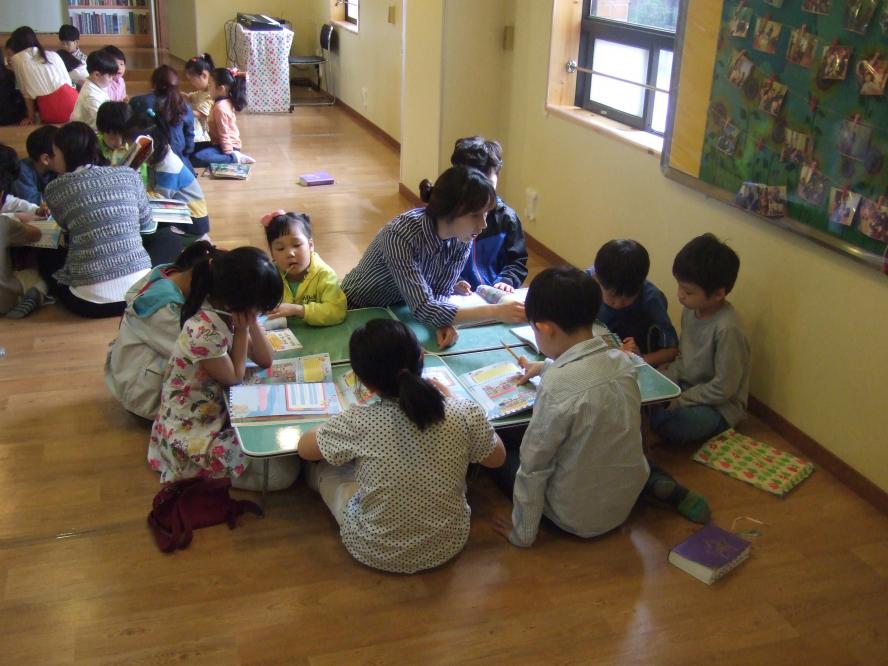 사진 192.jpg