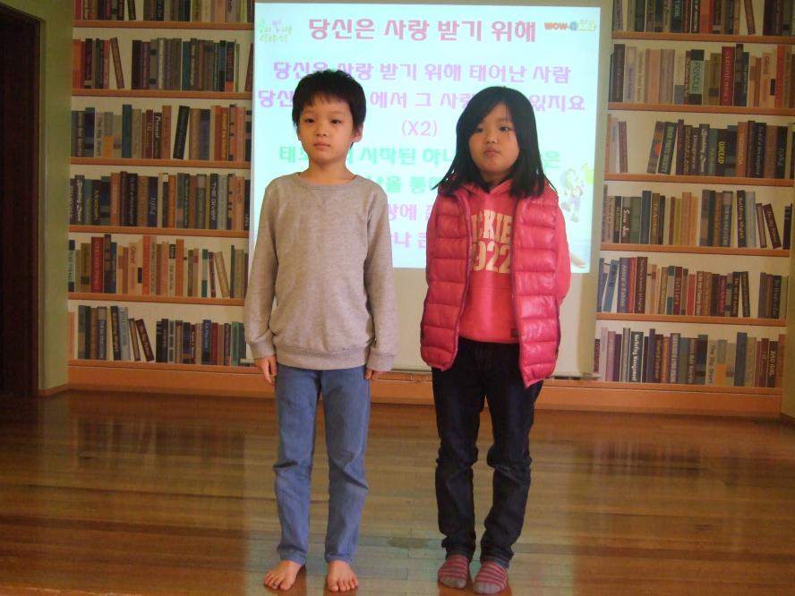 사진 191.jpg