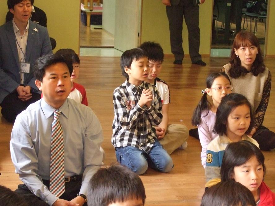사진 183.jpg
