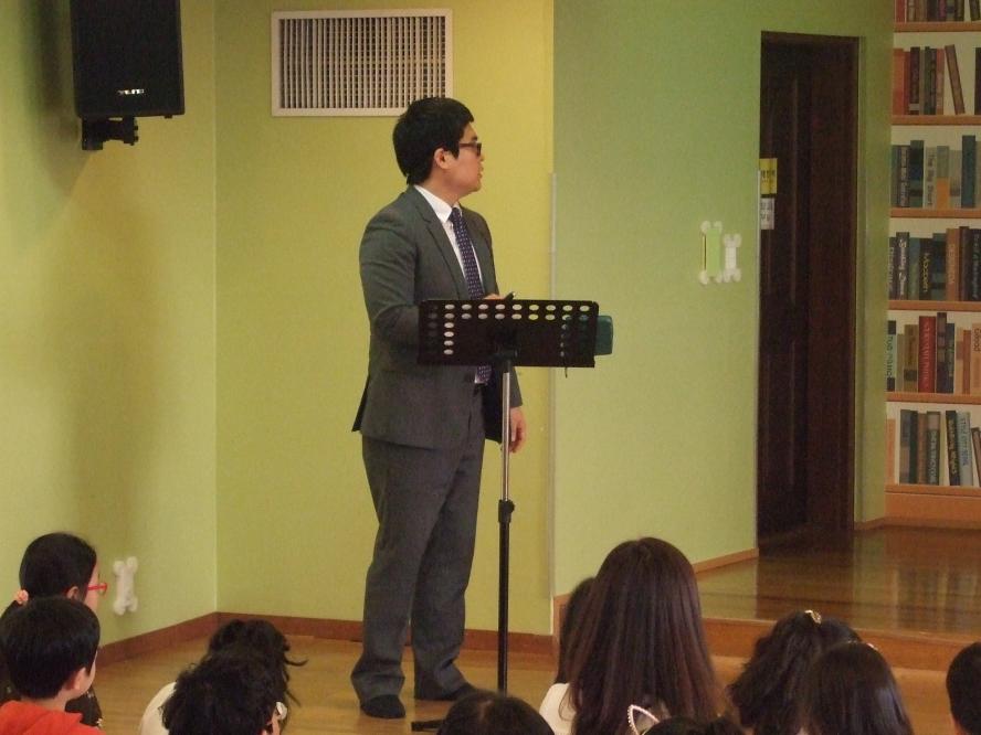 사진 189.jpg