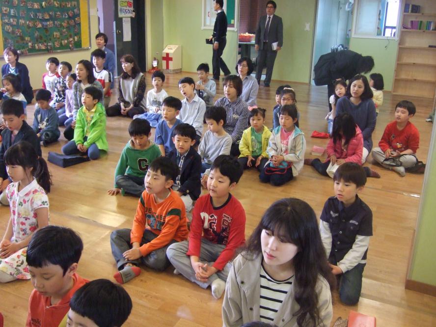 사진 179.jpg