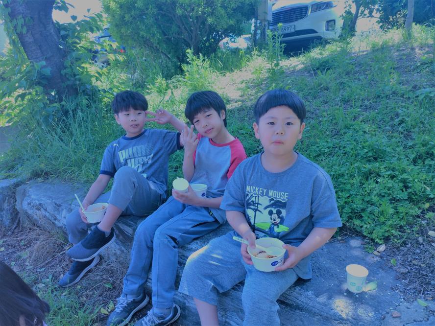 h.jpg