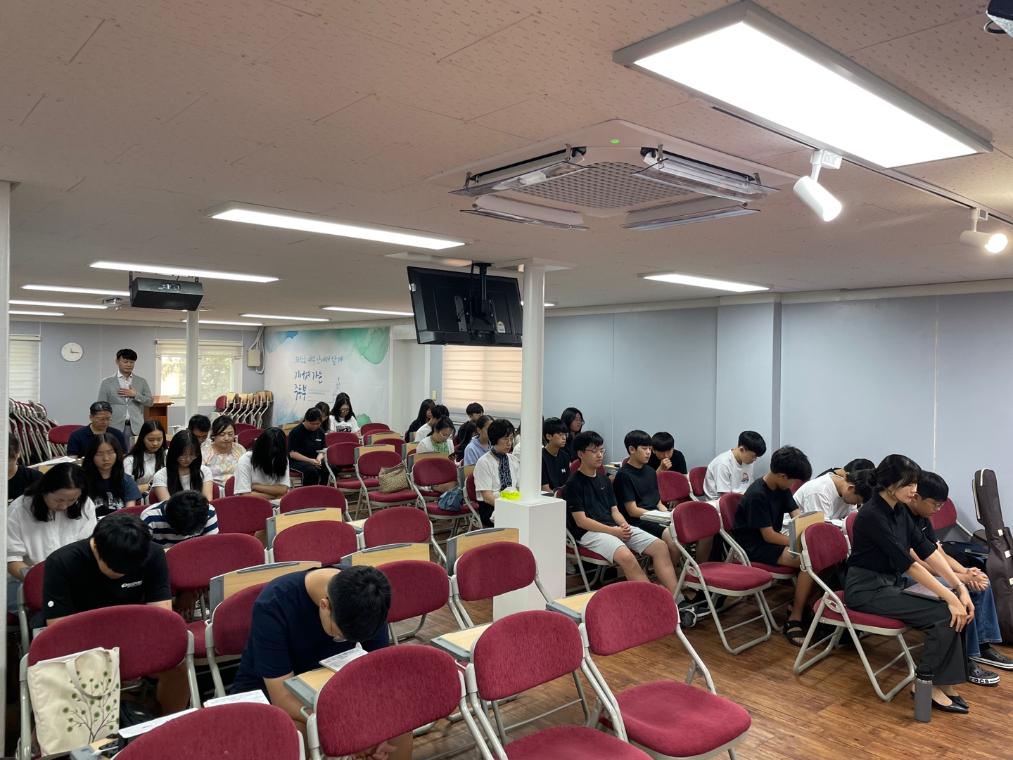 KakaoTalk_20240829_110235349_05.jpg