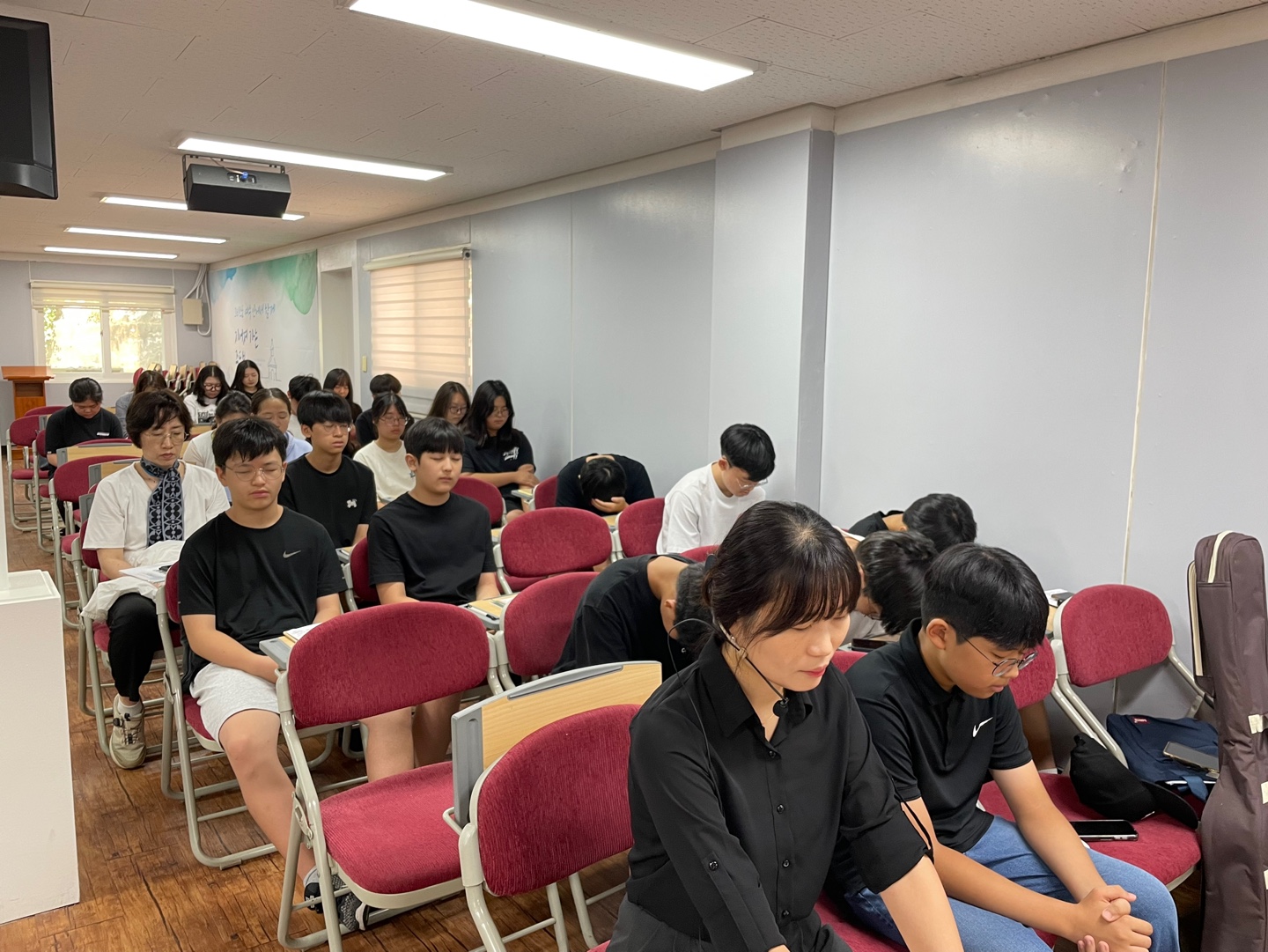 KakaoTalk_20240829_110235349_06.jpg