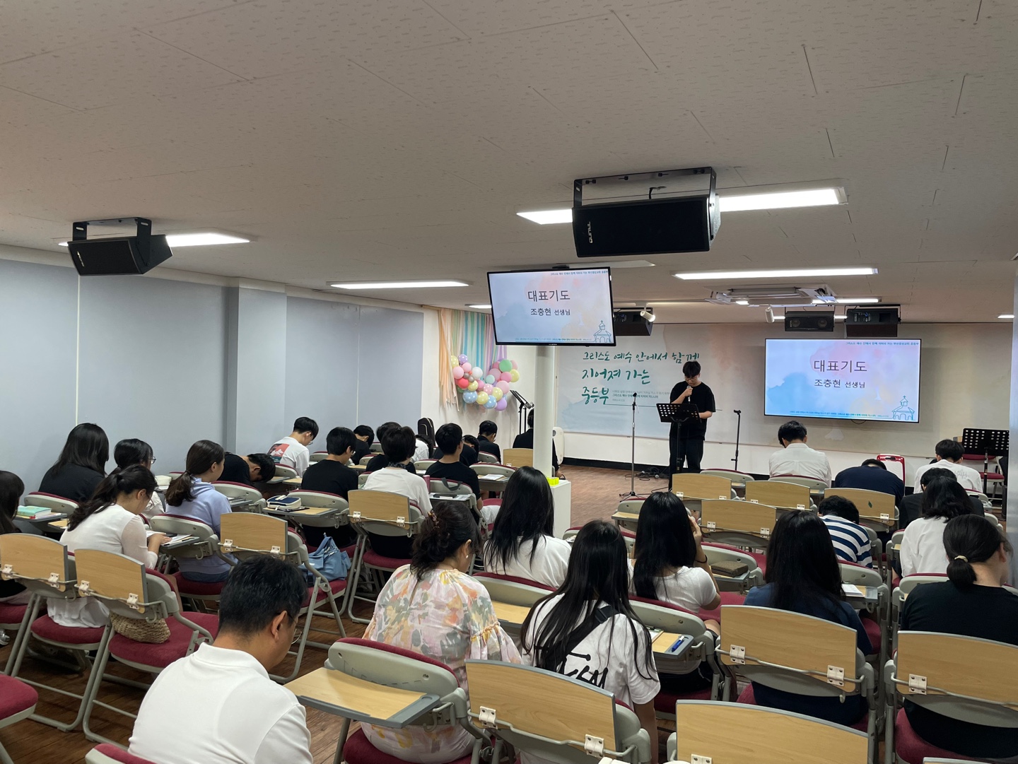 KakaoTalk_20240829_110235349_09.jpg