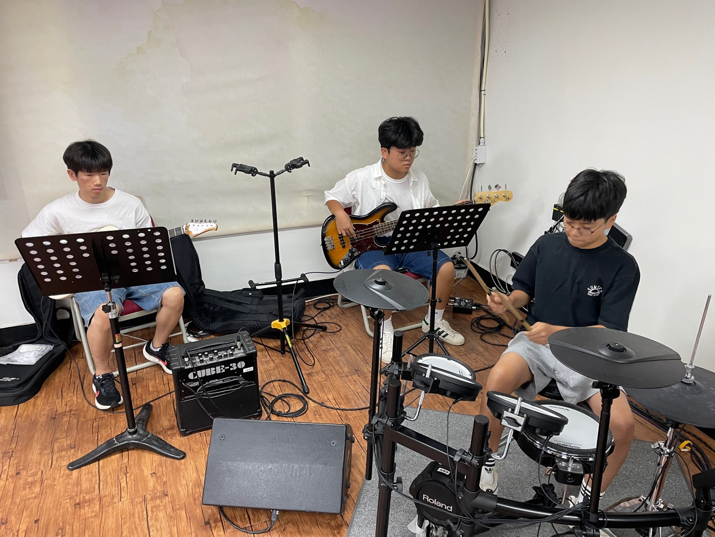 KakaoTalk_20240829_110235349_02.jpg