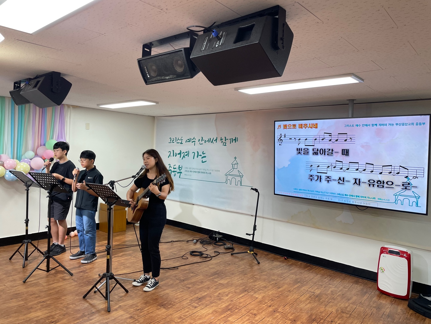 KakaoTalk_20240829_110235349.jpg