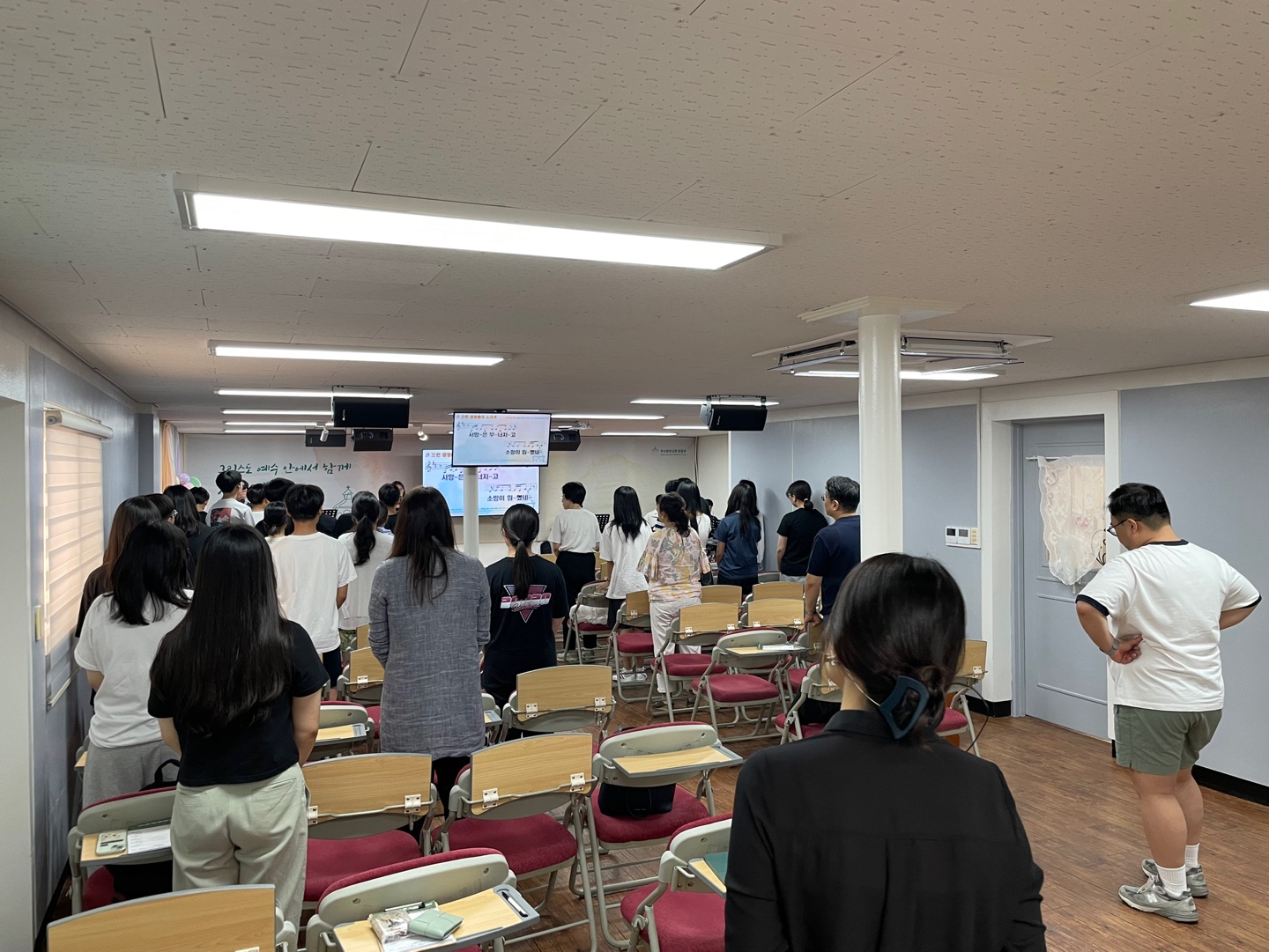 KakaoTalk_20240829_110235349_03.jpg