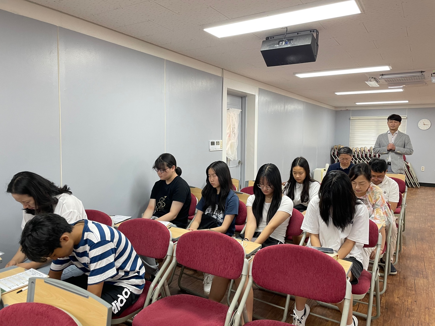 KakaoTalk_20240829_110235349_07.jpg