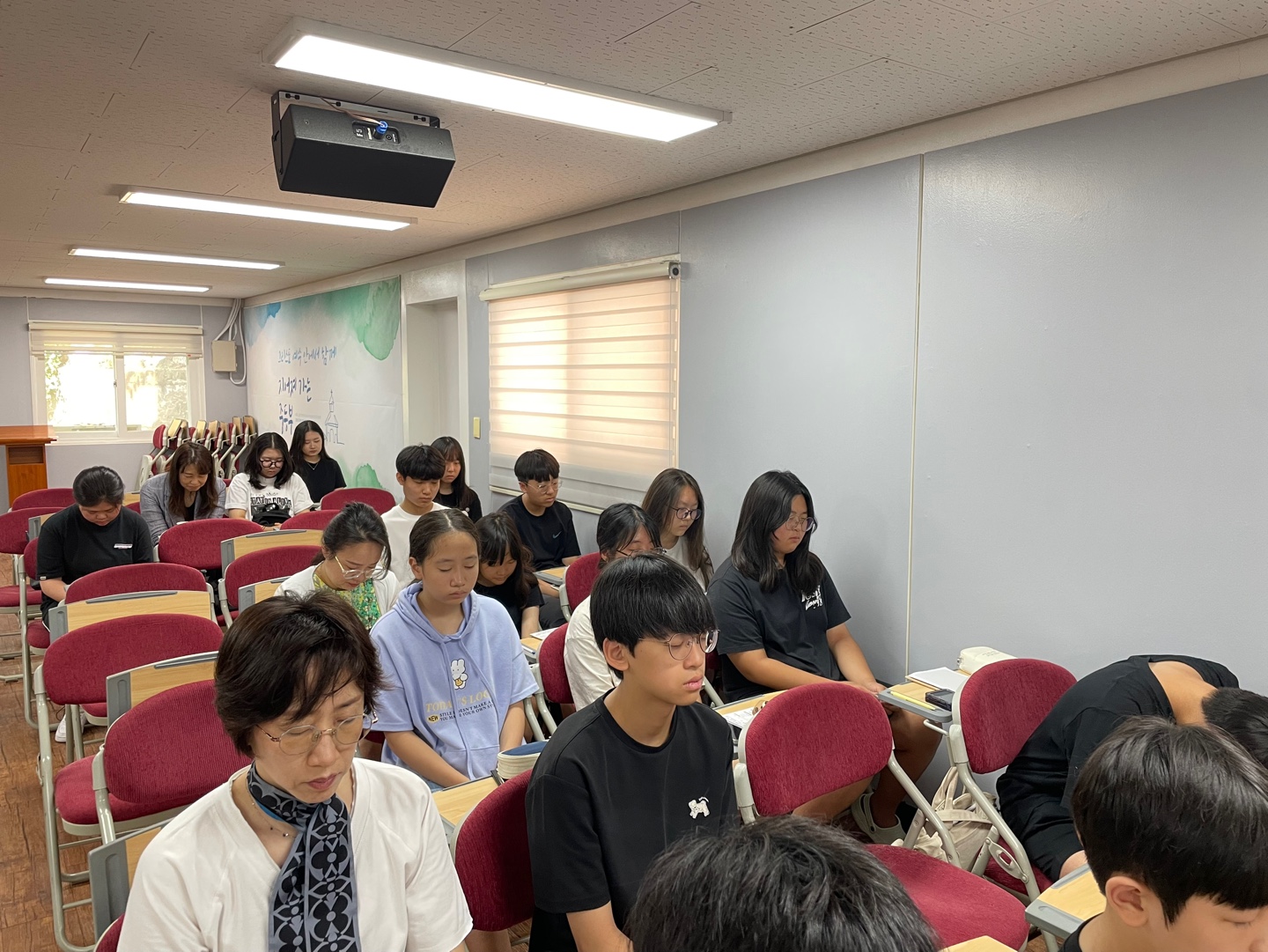 KakaoTalk_20240829_110235349_08.jpg