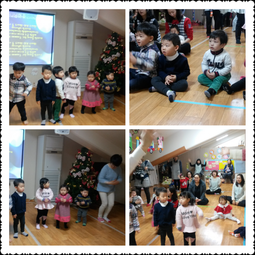 IMG_20140112_2.png